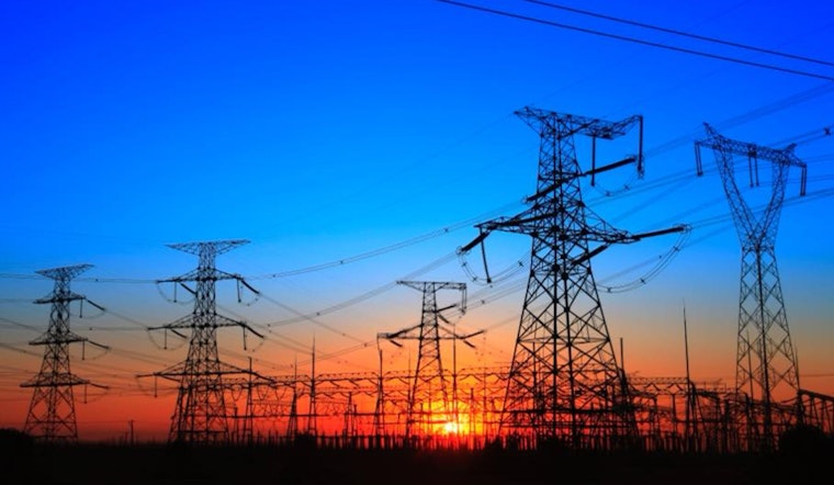 Oregonians Brace for Potential Electric Bill Surge with Proposed 7.4% Rate Increase by PGE