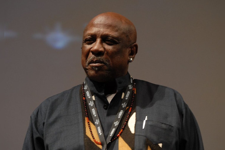 Oscar-Winning Icon Louis Gossett Jr. Dies at 87, Leaves Legacy of Excellence and Civil Rights Activism