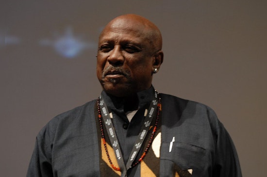 Oscar-Winning Icon Louis Gossett Jr. Dies at 87, Leaves Legacy of Excellence and Civil Rights Activism