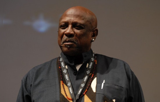 Oscar-Winning Icon Louis Gossett Jr. Dies at 87, Leaves Legacy of Excellence and Civil Rights Activism