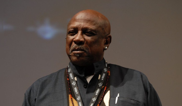 Oscar-Winning Icon Louis Gossett Jr. Dies at 87, Leaves Legacy of Excellence and Civil Rights Activism
