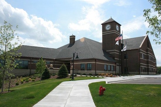 Oswego Village Votes to Expand Commission Membership Amid Calls for Greater Public Involvement