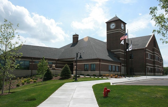 Oswego Village Votes to Expand Commission Membership Amid Calls for Greater Public Involvement