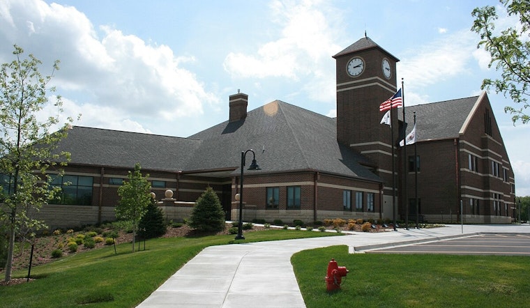 Oswego Village Votes to Expand Commission Membership Amid Calls for Greater Public Involvement
