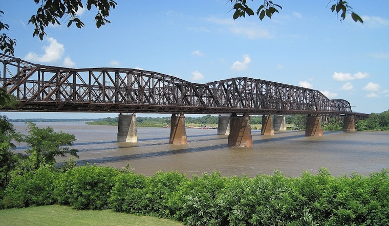 Over 100 Tennessee Bridges Classified as 'Poor' Prompting Scrutiny Post-Baltimore Collapse