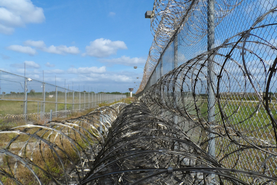 Oxford High School Shooter Ethan Crumbley Involved in Inmate Fight at Thumb Correctional Facility