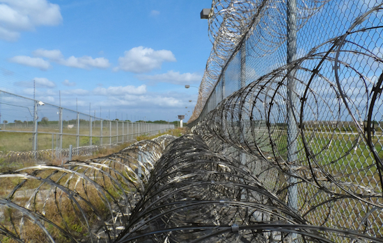 Oxford High School Shooter Ethan Crumbley Involved in Inmate Fight at Thumb Correctional Facility