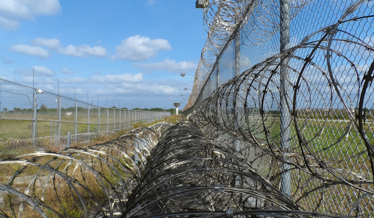 Oxford High School Shooter Ethan Crumbley Involved in Inmate Fight at Thumb Correctional Facility