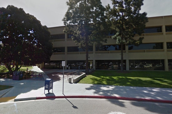 Oxnard Man Sentenced to Four Years for Fatal DUI Collision; District Attorney Stresses Accountability