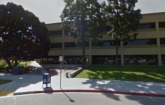 Oxnard Man Sentenced to Four Years for Fatal DUI Collision; District Attorney Stresses Accountability