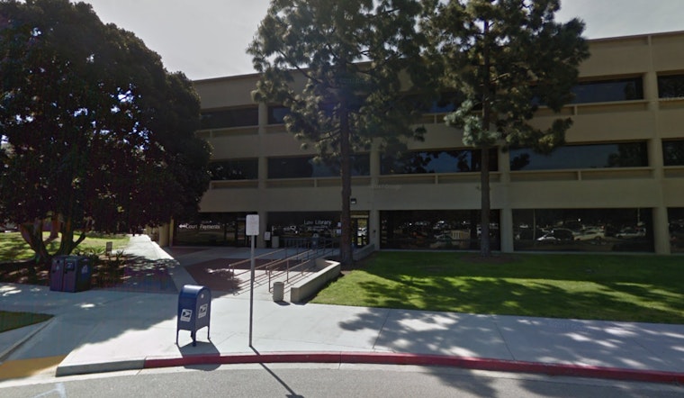 Oxnard Man Sentenced to Four Years for Fatal DUI Collision; District Attorney Stresses Accountability