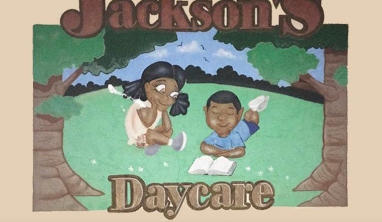 Packing Heat ‘n’ Snacks, West Palm Beach Mom Charged as Glock Found in Toddler’s Lunchbox at Daycare