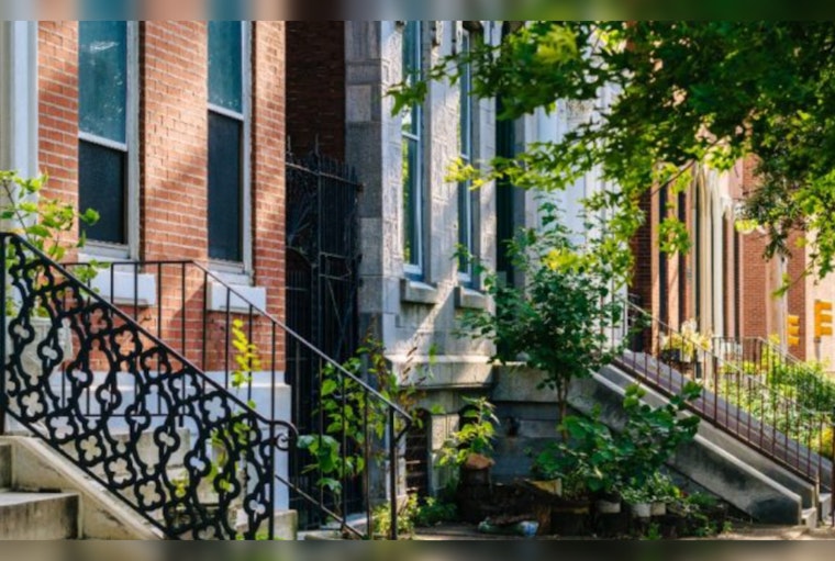 PAHAF Revives Financial Aid for Philly Homeowners with up to $14K in Property Tax Relief