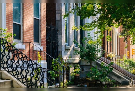 PAHAF Revives Financial Aid for Philly Homeowners with up to $14K in Property Tax Relief
