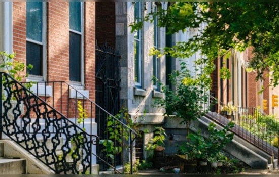 PAHAF Revives Financial Aid for Philly Homeowners with up to $14K in Property Tax Relief
