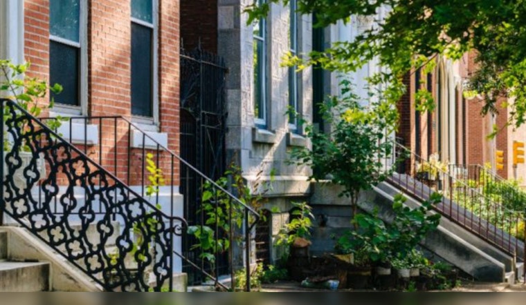 PAHAF Revives Financial Aid for Philly Homeowners with up to $14K in Property Tax Relief