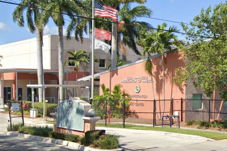 Palm Beach County Seeks Public Input on Parks' ADA Compliance Initiatives at Upcoming Forums