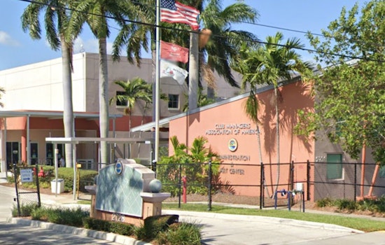 Palm Beach County Seeks Public Input on Parks' ADA Compliance Initiatives at Upcoming Forums