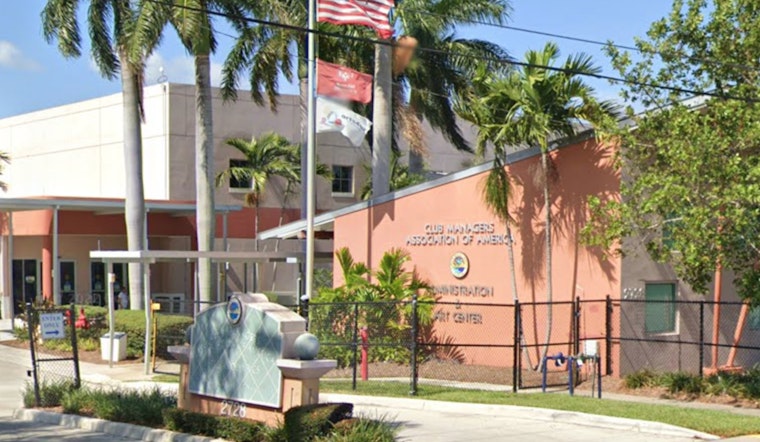 Palm Beach County Seeks Public Input on Parks' ADA Compliance Initiatives at Upcoming Forums