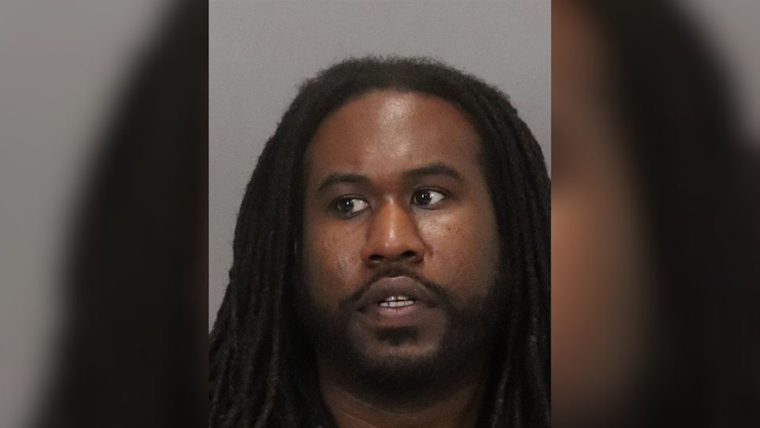Palo Alto SWAT Team Effortlessly Apprehends Suspect in Early Morning Street Robbery Sting