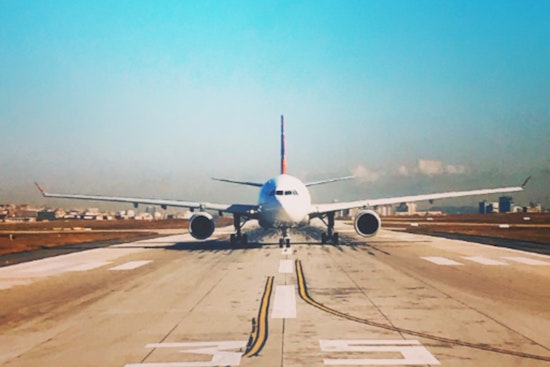 Passengers Skeptical as Weather Excuse for Extended Las Vegas to Salem Flight Delay Faces Scrutiny