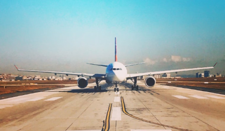 Passengers Skeptical as Weather Excuse for Extended Las Vegas to Salem Flight Delay Faces Scrutiny