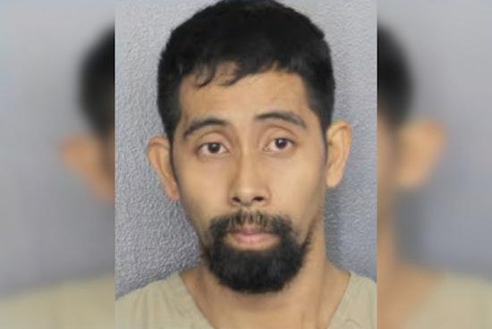 Peeping Tom on the High Seas, Royal Caribbean Worker Caged for Planting Creep Cams in Passengers' Bathrooms