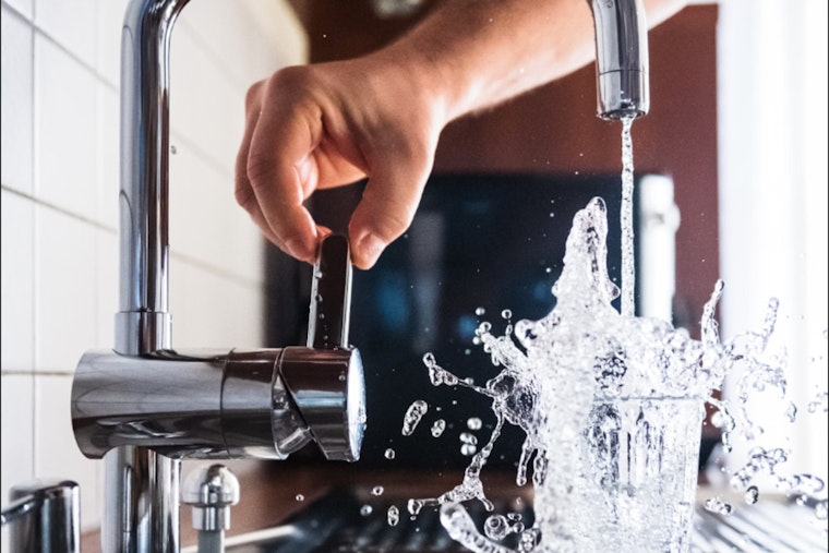 Pembroke Pines Commences Biannual Chlorination Treatment to Ensure Water Quality Until April 7