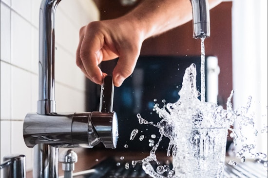 Pembroke Pines Commences Biannual Chlorination Treatment to Ensure Water Quality Until April 7