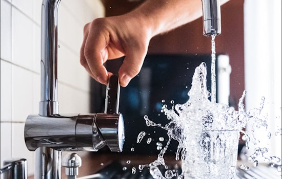 Pembroke Pines Commences Biannual Chlorination Treatment to Ensure Water Quality Until April 7