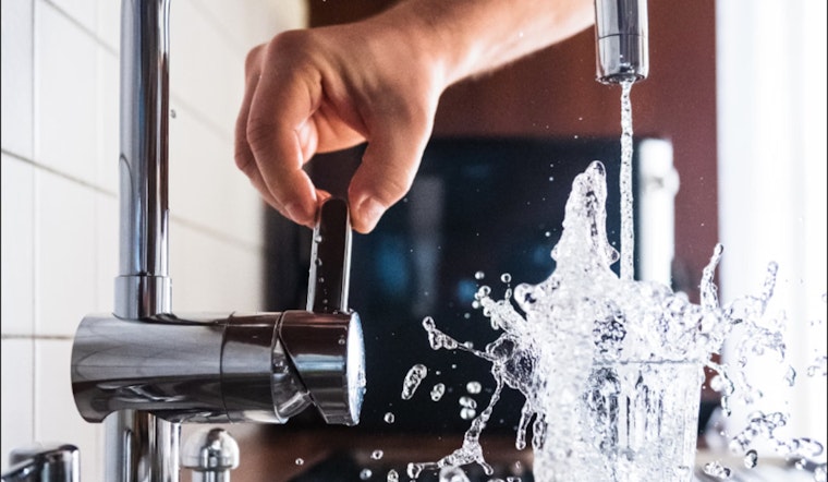 Pembroke Pines Commences Biannual Chlorination Treatment to Ensure Water Quality Until April 7
