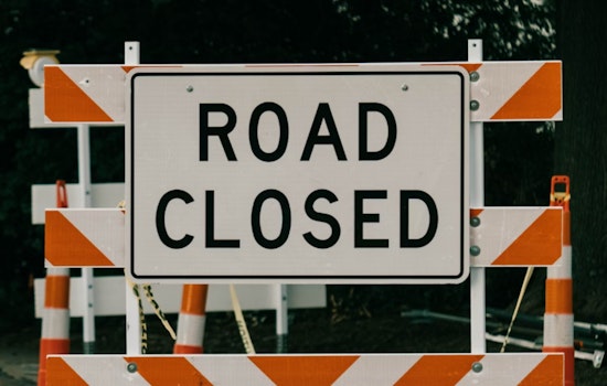PennDOT Announces Lane Closures on U.S. 1 in Philadelphia for Viaduct Project Wrap-Up