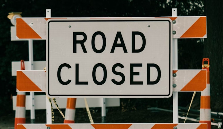 PennDOT Announces Lane Closures on U.S. 1 in Philadelphia for Viaduct Project Wrap-Up