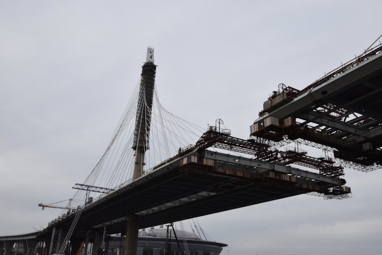 PennDOT Plans Replacement of Somerset County Bridges, Invites Public Feedback on Route 4001 and T-364 Projects