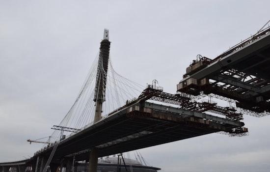 PennDOT Plans Replacement of Somerset County Bridges, Invites Public Feedback on Route 4001 and T-364 Projects