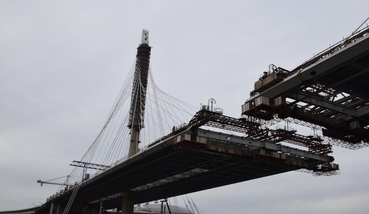 PennDOT Plans Replacement of Somerset County Bridges, Invites Public Feedback on Route 4001 and T-364 Projects
