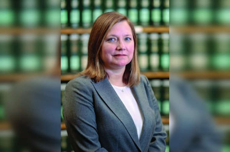 Pennsylvania AG Michelle Henry Alerts Residents to Fake Solar Eclipse Glasses Scams Ahead of April 8 Event