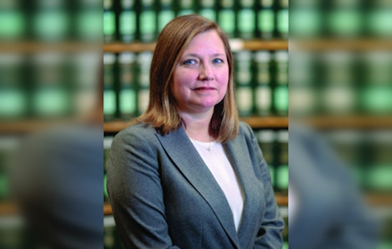 Pennsylvania AG Michelle Henry Alerts Residents to Fake Solar Eclipse Glasses Scams Ahead of April 8 Event