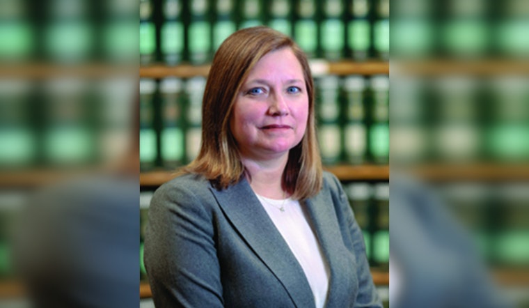 Pennsylvania AG Michelle Henry Alerts Residents to Fake Solar Eclipse Glasses Scams Ahead of April 8 Event