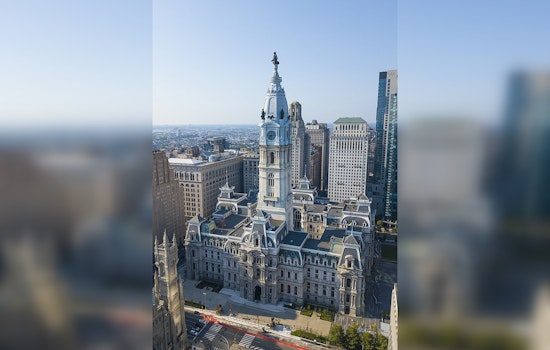 Pennsylvania Allocates $6.5 Million to Support Substance Abuse Drop-In Centers Under Shapiro Administration