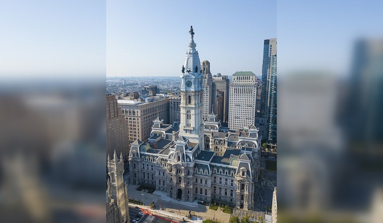 Pennsylvania Allocates $6.5 Million to Support Substance Abuse Drop-In Centers Under Shapiro Administration