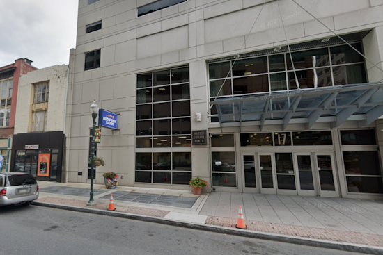 Pennsylvania Department of Banking and Securities Launches Educational Events for Financial Literacy Month
