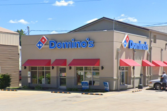 Pennsylvania Domino's Franchise Hit with $344K Fine for Alleged Child Labor Violations