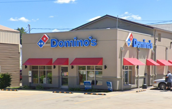 Pennsylvania Domino's Franchise Hit with $344K Fine for Alleged Child Labor Violations