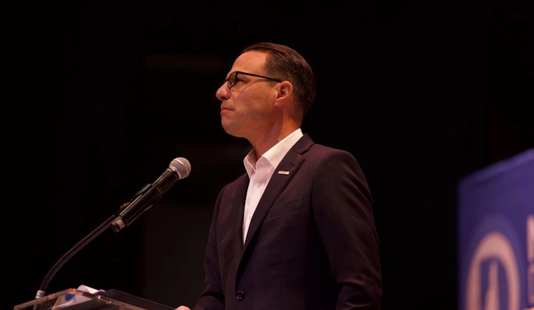 Pennsylvania Governor Shapiro Proposes $282.8 Million Boost to State Transit System