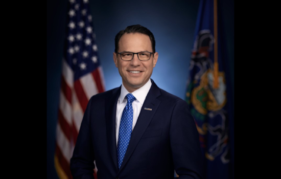 Pennsylvania Governor Shapiro Spurs Renewable Energy Shift, Aims to Create 15,000 Jobs with New Plan