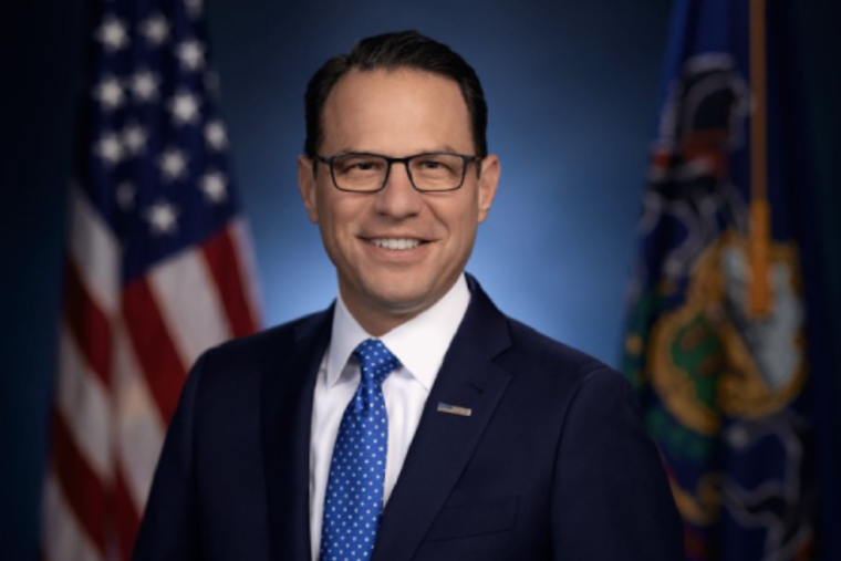 Pennsylvania Governor Unveils Bold Energy Strategy Promising Jobs and Climate Action