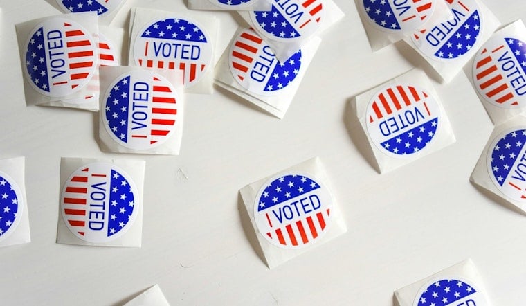 Pennsylvania Launches Election Directors Training Team to Secure 2024 Vote