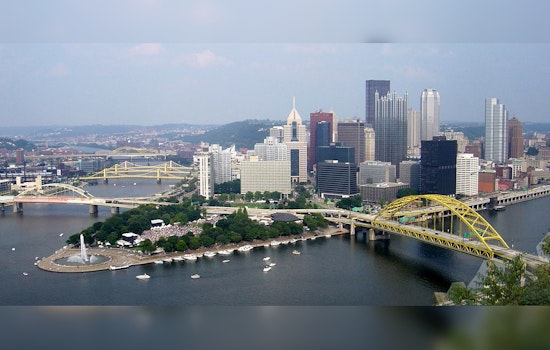 Pennsylvania Pledges $40 Million to Counter Gun Violence Through Community Initiatives