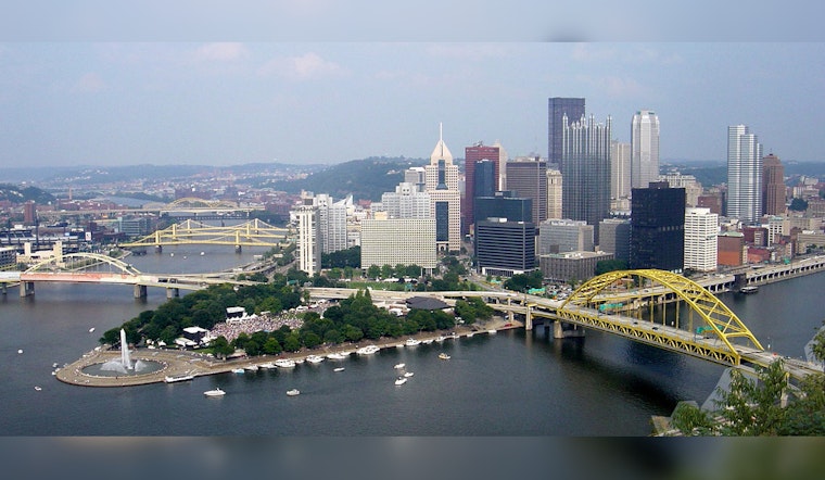 Pennsylvania Pledges $40 Million to Counter Gun Violence Through Community Initiatives
